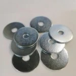 M6 x 30mm Penny Washers (pack of 10) x 1