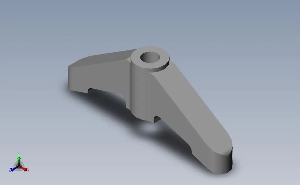 Manhole-clamp.webp BU41227- Manhole Clamp x 1 - Image 1