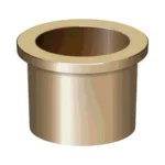 AM2024253003- Sintered Bronze Bush x 1