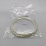 3mm sq PTFE Gland packing x 400mm