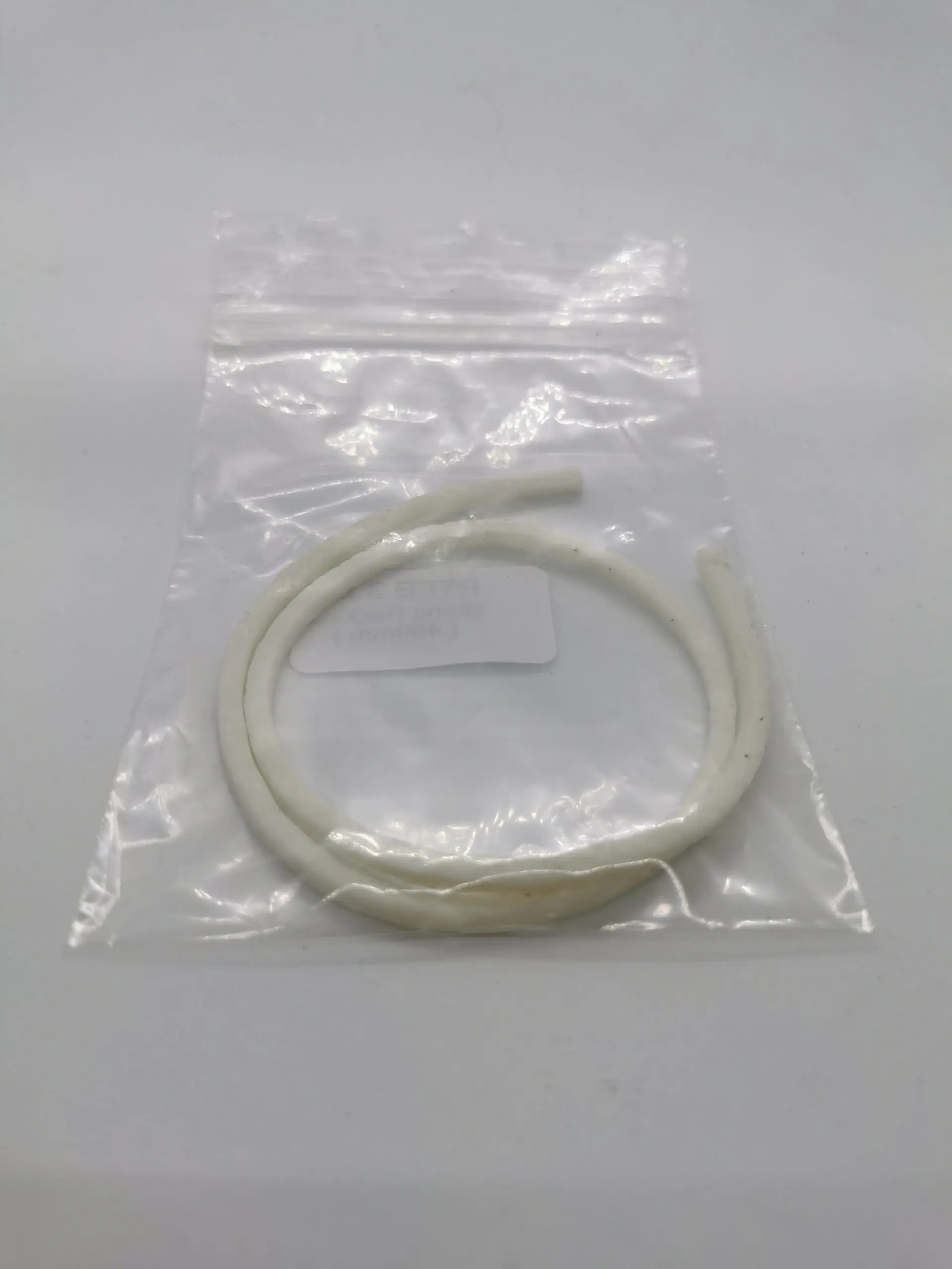 PTFE-3-x-3-Gland-Packing-scaled-1.webp 3mm sq PTFE Gland packing x 400mm - Image 1