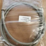 PTFEHO- Flexible Brake Hose x 1