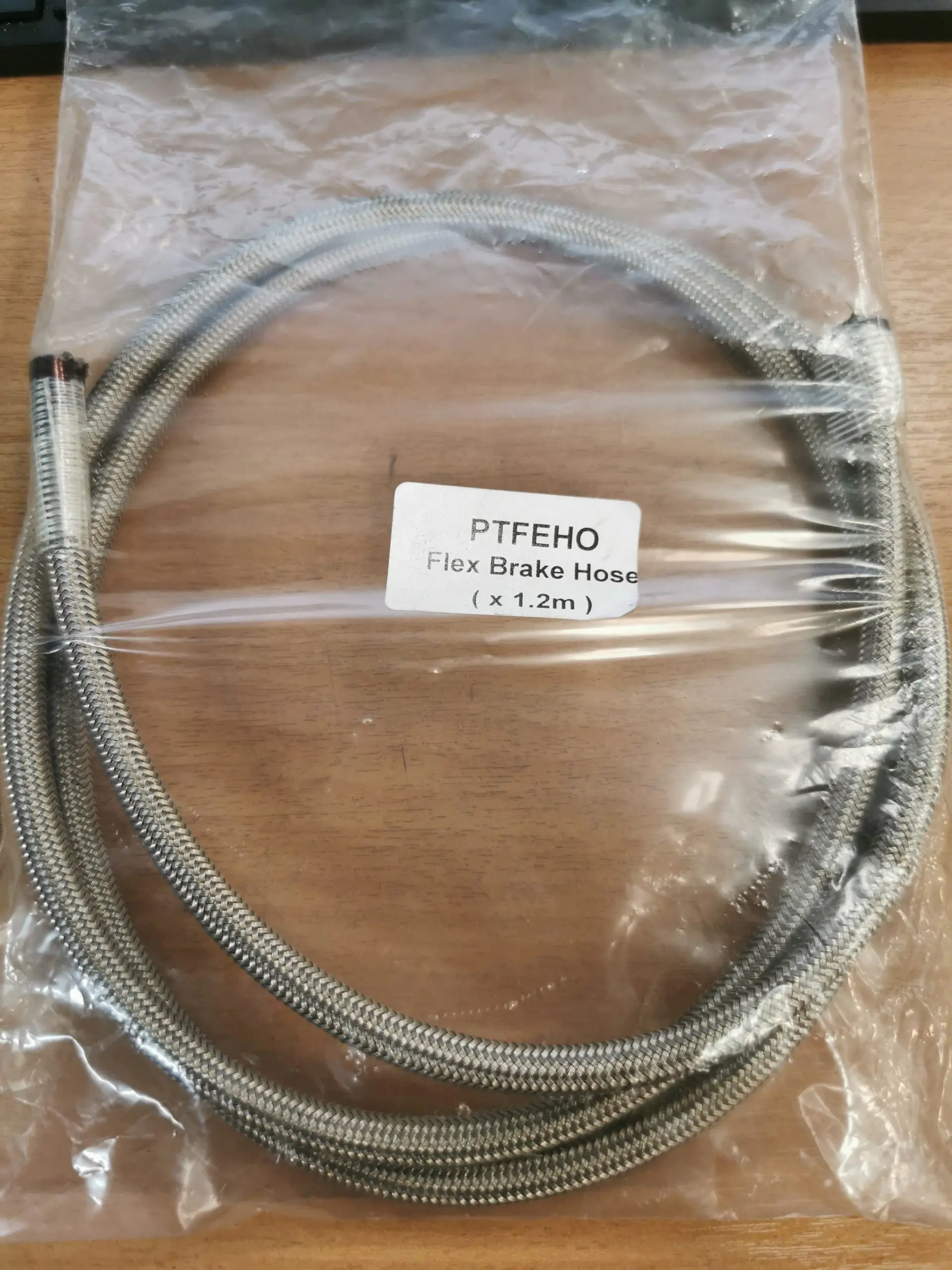PTFEHO-scaled-1.webp PTFEHO- Flexible Brake Hose x 1 - Image 1
