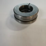 RHP LT 7/8 8243; J- Thrust Bearing x 1