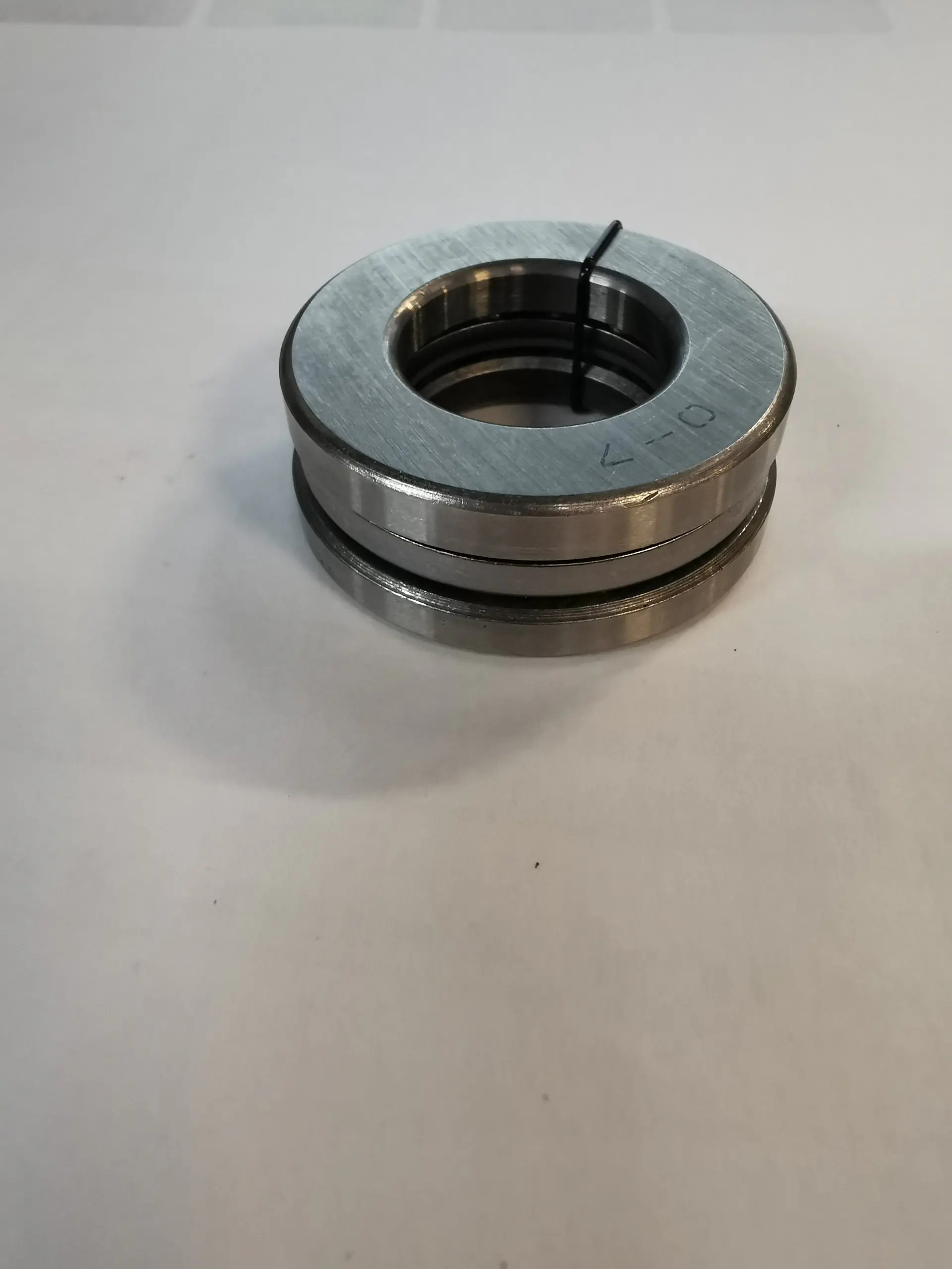 RHP-LT78-J-scaled-1.webp RHP LT 7/8 8243; J- Thrust Bearing x 1 - Image 1