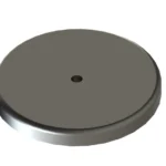 RL41307- LP Finisher x 1