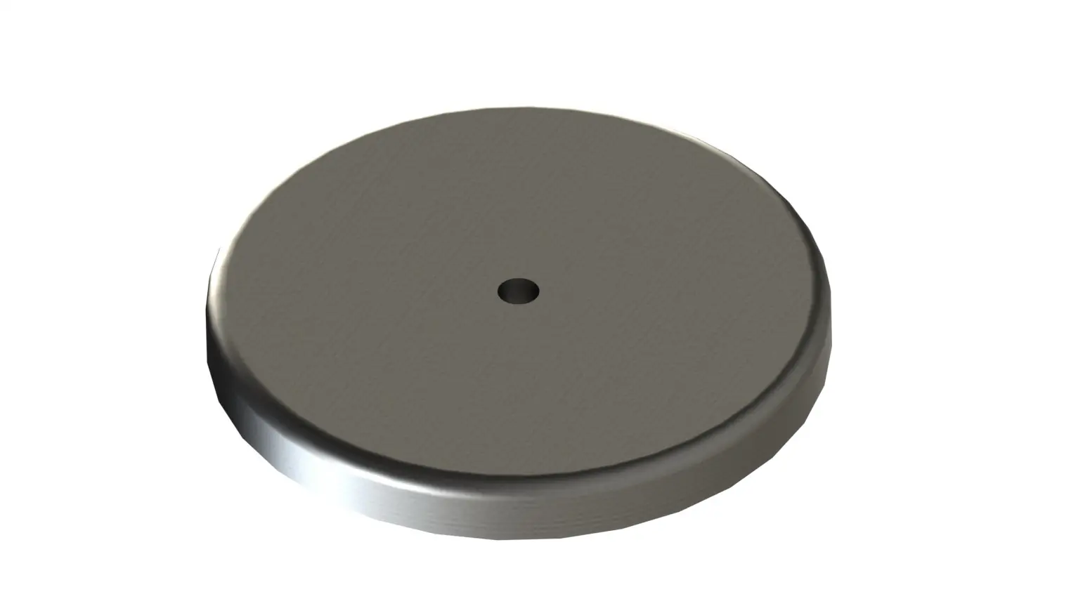RL41307.webp RL41307- LP Finisher x 1 - Image 1