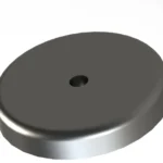 RL41308- HP Finisher x 1