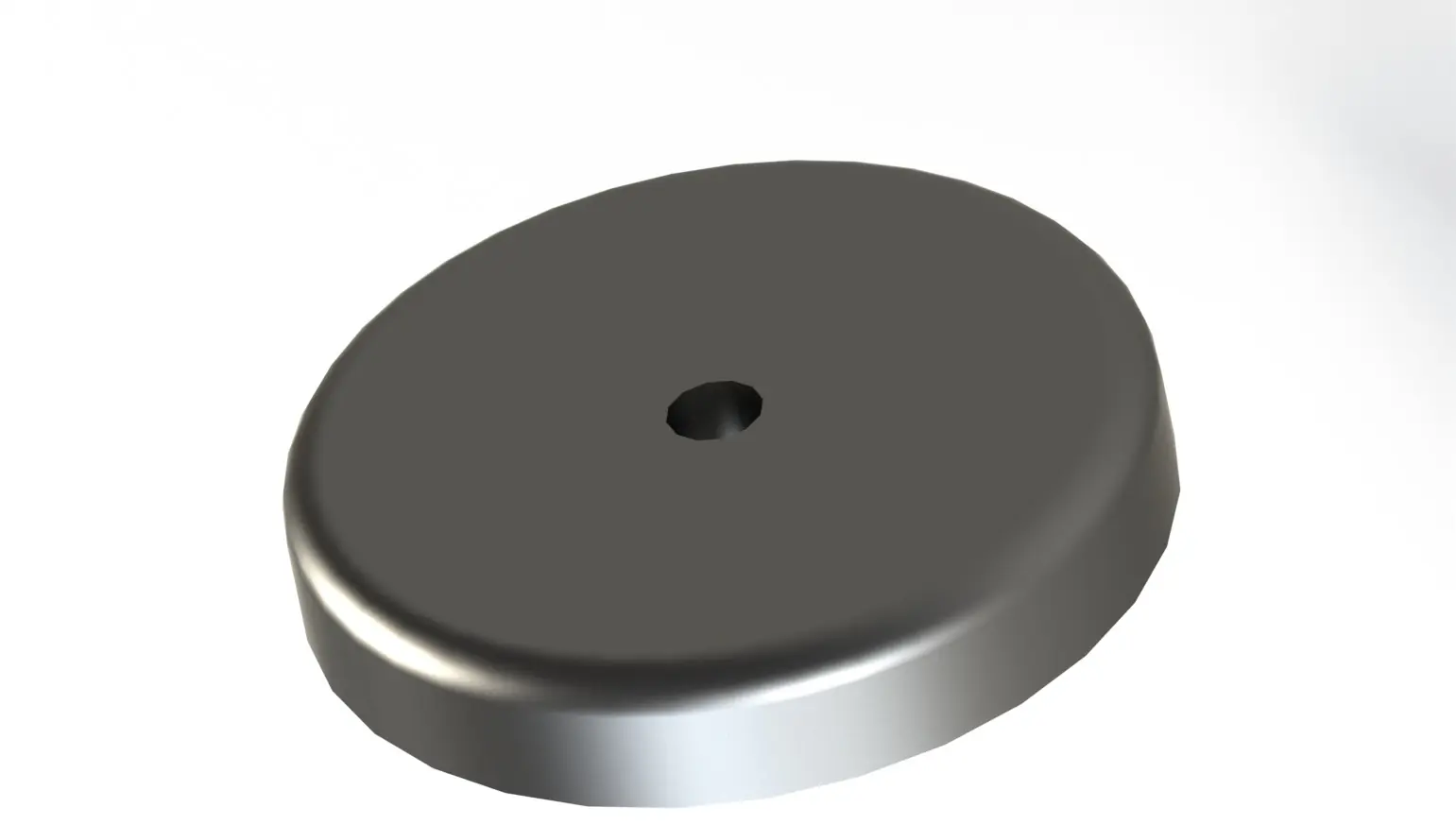 RL41308-HP-Finisher.webp RL41308- HP Finisher x 1 - Image 1
