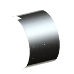 RL41648- RH Front Cladding x 1