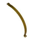 RL41649- LH Cylinder Boiler Band x 1