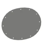 RL41707- Access Cover x 1