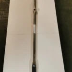 RL43006- Rear Roof Support x 1
