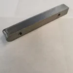 RL43007- Roof Socket x 1