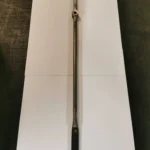 RL43008- Front Roof Support x 1