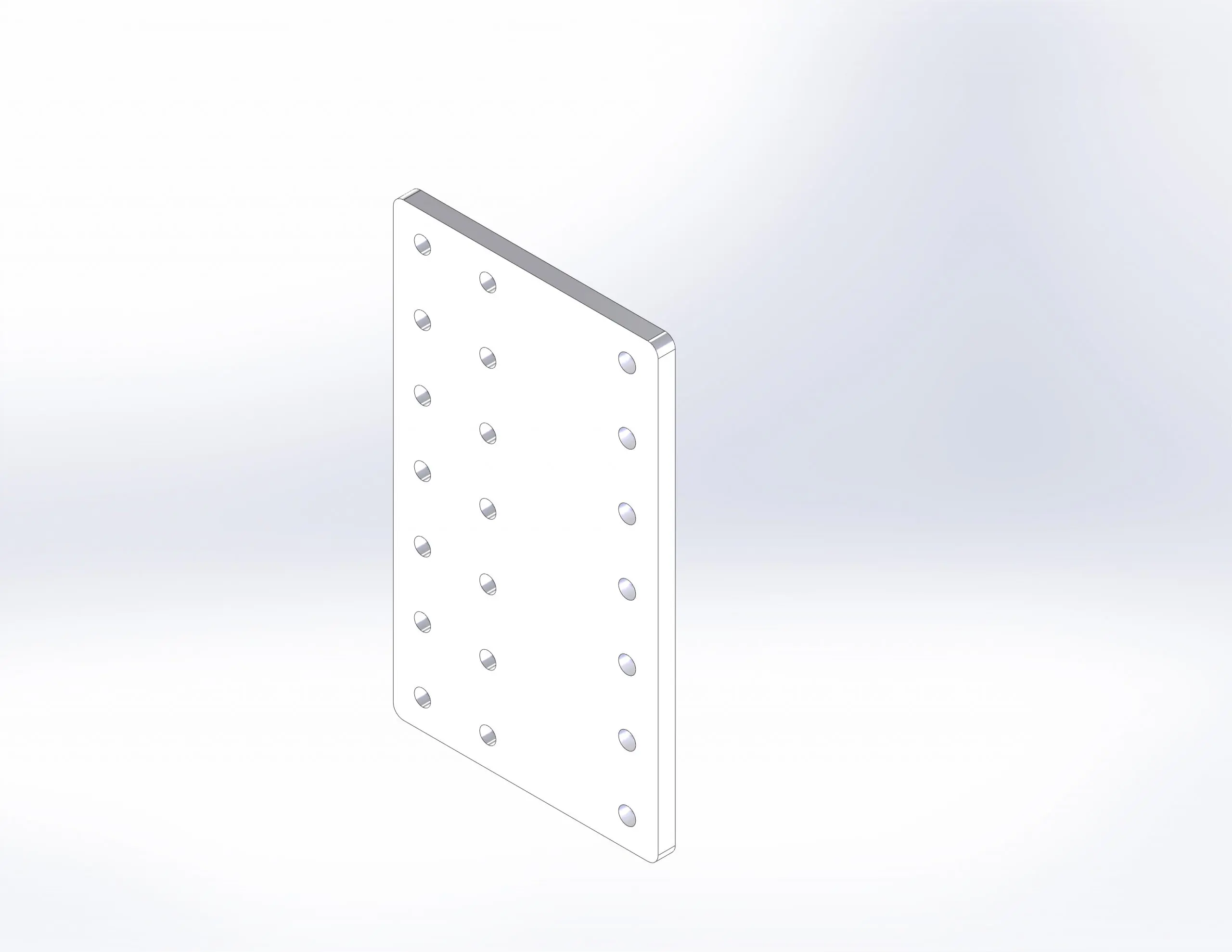 SCC40903-scaled-1.webp SCC40903- Belly Tank Bracket x 1 - Image 1