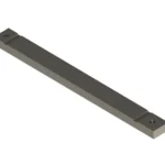 SCC41104- Bottom RH Slide Bar x 1