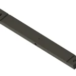SCC41105- Top LH Slide Bar x 1