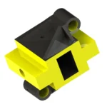 SCC41107- Crosshead x 1