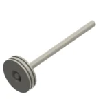 SCC41109- LP Piston x 1
