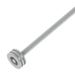 SCC41110- HP Piston x 1