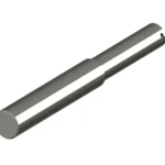 SCC41113- Gudgeon Pin x 1