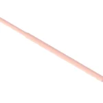 SCC41116-Valve Rod x 1