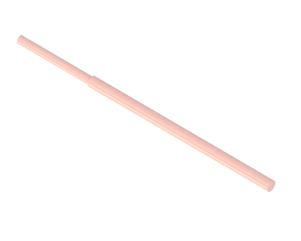SCC41116.webp SCC41116-Valve Rod x 1 - Image 1