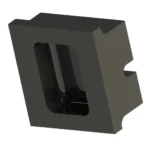 SCC41117- LP Slide Valve x 1
