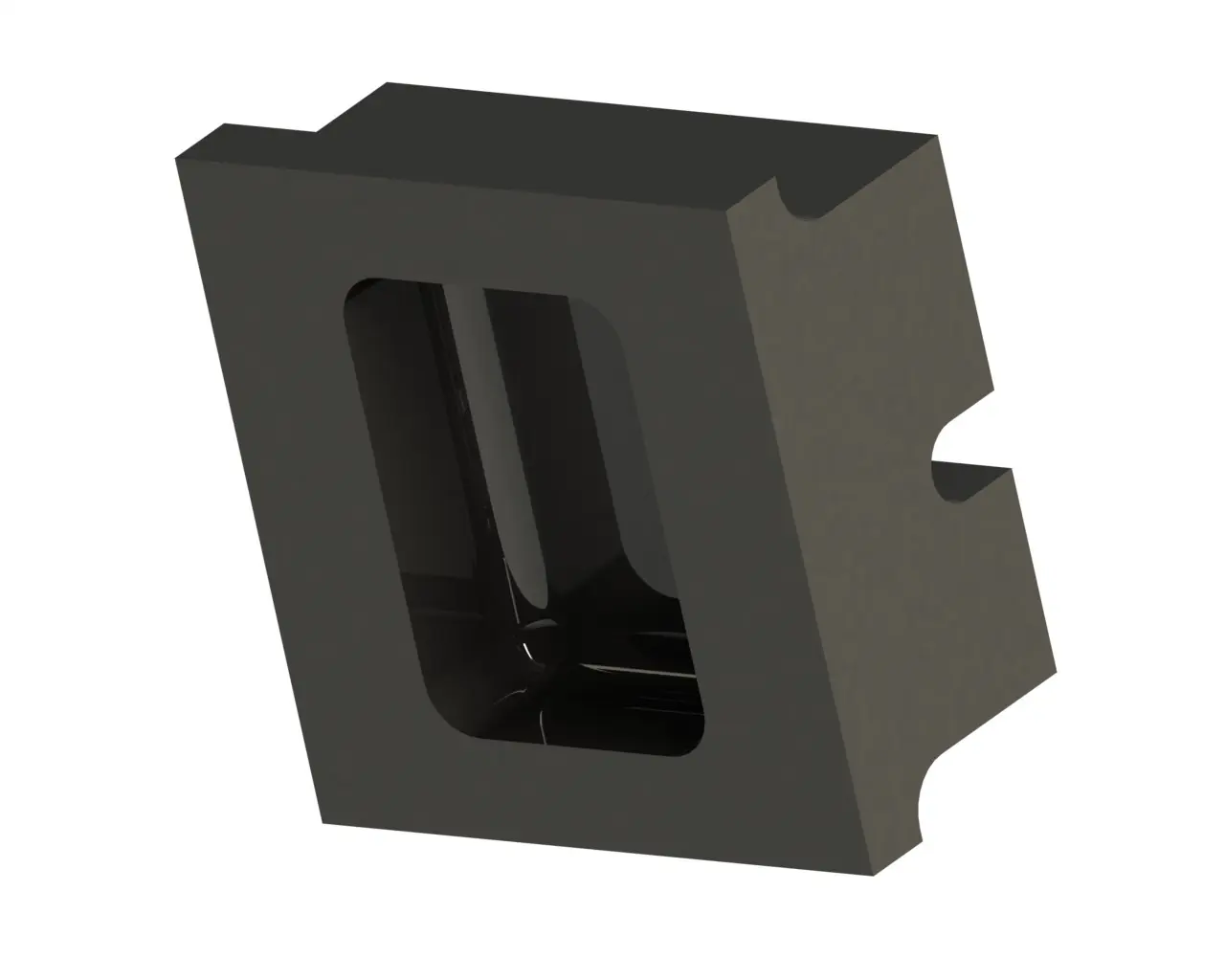 SCC41117.webp SCC41117- LP Slide Valve x 1 - Image 1