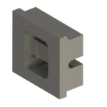 SCC41118- HP Slide Valve x 1