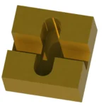 SCC41124- Regulator Valve x 1