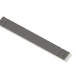 SCC41126- Bottom LH Slide Bar x 1