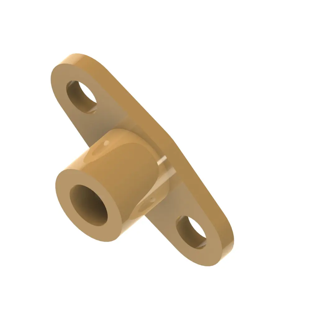 SCC41129.webp SCC41129- Valve Gland x 1 - Image 1