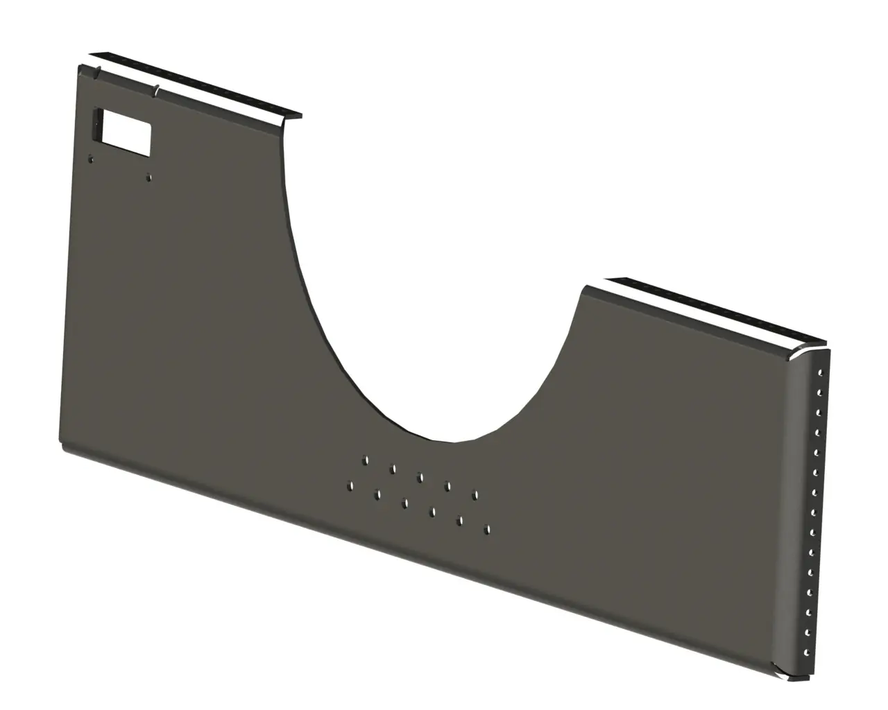 SCC41401-1.webp SCC41401- Belly Tank Front x1 - Image 1