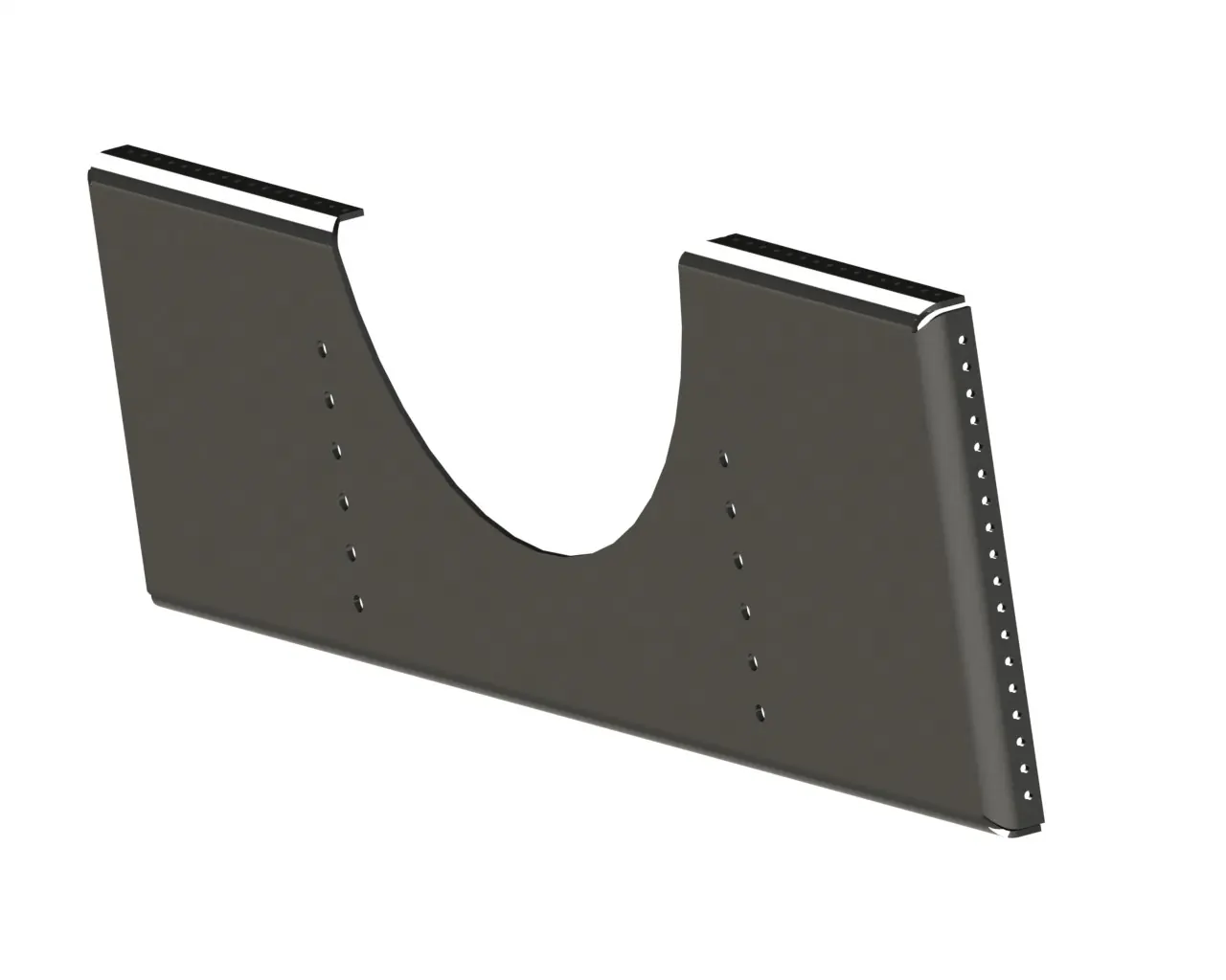 SCC41402-2.webp SCC41402- Belly Tank Rear x 1 - Image 1