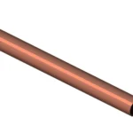 SCC41406- Front Balance Pipe x 1