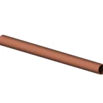 SCC41407- Rear Balance Pipe x 1