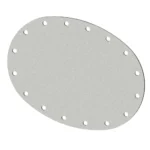 SCC41412- Access Cover x 1