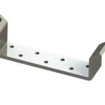 SCC41414- Belly Tank Boiler Bracket x 1