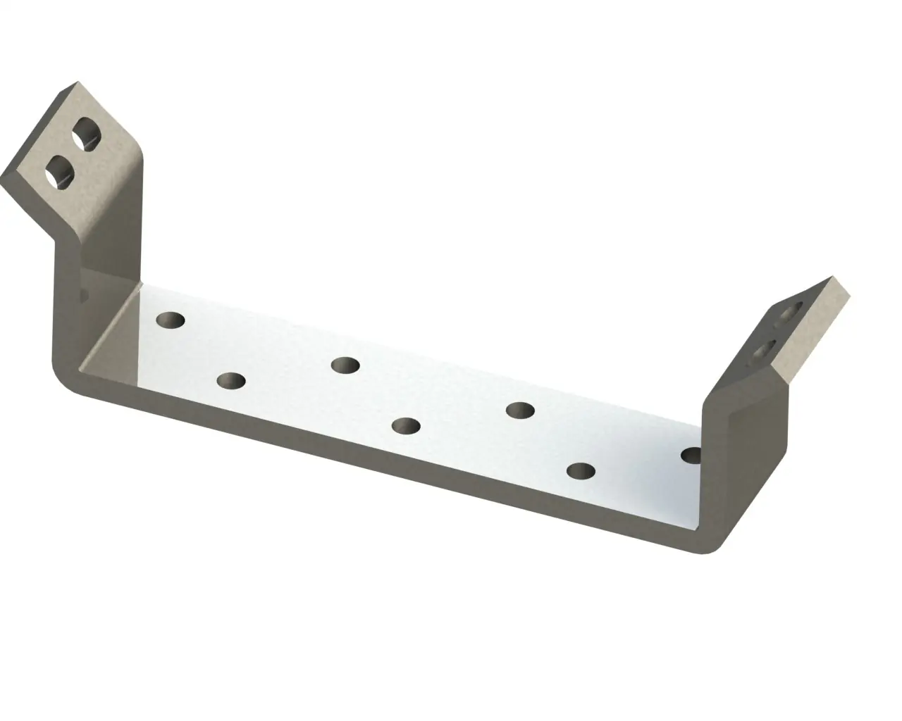 SCC41414.webp SCC41414- Belly Tank Boiler Bracket x 1 - Image 1
