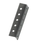 SCC41417- Internal Vertical Bracket x 1