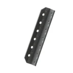 SCC41418- Internal Horizontal Bracket x 1