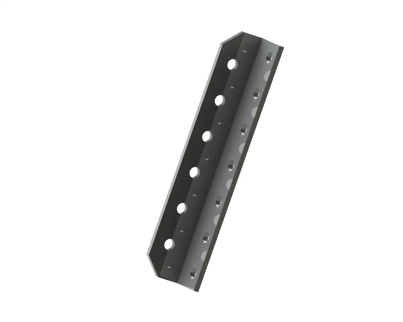SCC41418.webp SCC41418- Internal Horizontal Bracket x 1 - Image 1