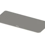 SCC41419- Toolbox Lid x 1