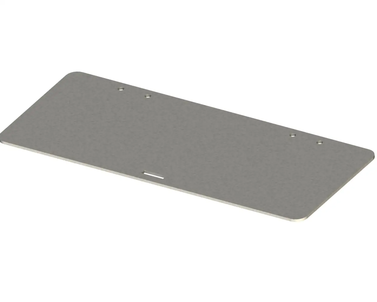 SCC41419.webp SCC41419- Toolbox Lid x 1 - Image 1