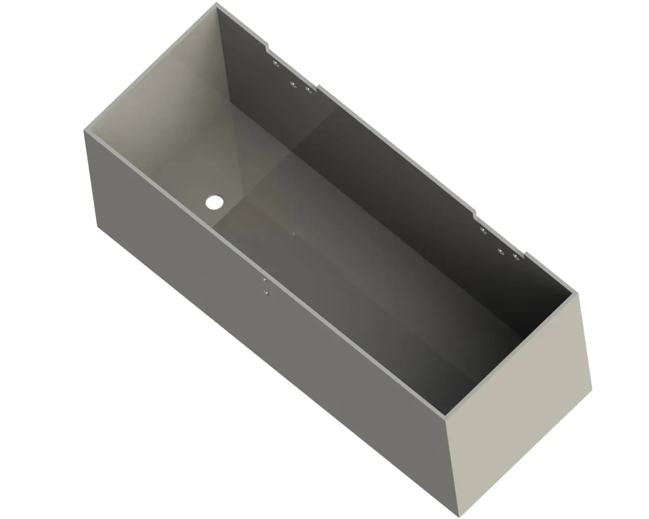 SCC41420.webp SCC41420- Toolbox x 1 - Image 1