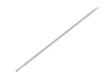 SCC41501- Steering Shaft Assembly x 1