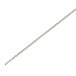 SCC41501- Steering Shaft Assembly x 1