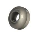 SCC41501- Steering Shaft Assembly x 1 - Image 2